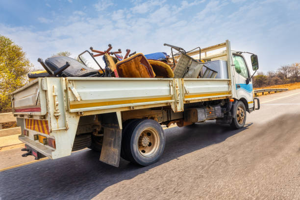 Best Foreclosure Cleanout  in Pampa, TX