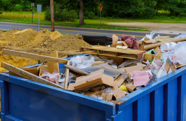 Best Office Cleanout  in Pampa, TX